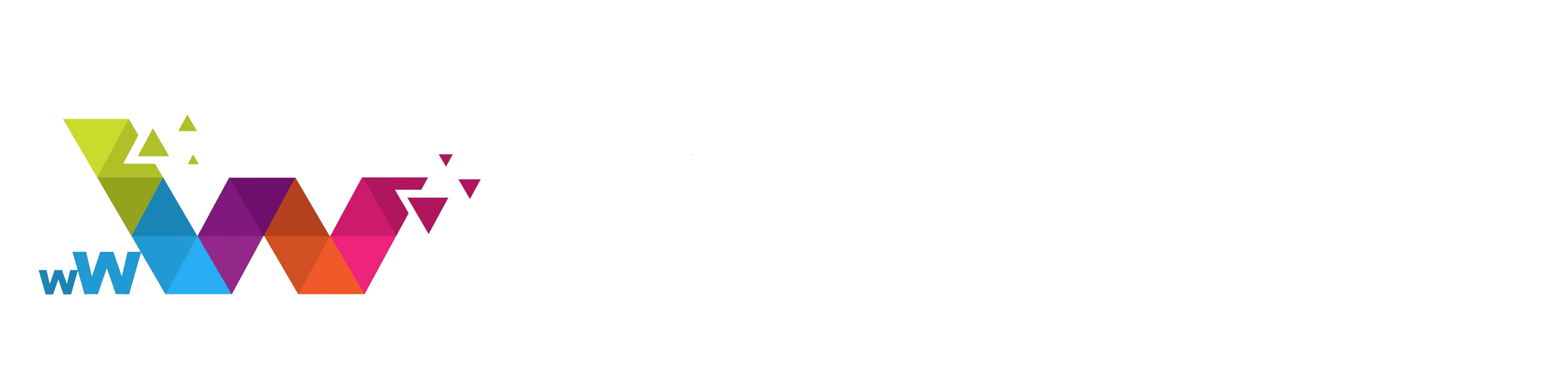 Pixel Weavers